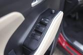 Thumbnail of 2023 Red Toyota Highlander