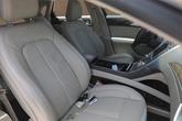 Thumbnail of 2020 White Platinum Lincoln MKZ