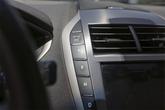 Thumbnail of 2020 White Platinum Lincoln MKZ