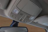 Thumbnail of 2020 White Platinum Lincoln MKZ
