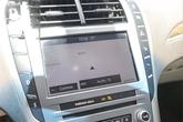 Thumbnail of 2020 White Platinum Lincoln MKZ