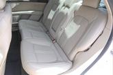 Thumbnail of 2020 White Platinum Lincoln MKZ