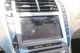 Thumbnail of 2020 White Platinum Lincoln MKZ