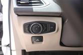 Thumbnail of 2020 White Platinum Lincoln MKZ