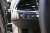 Thumbnail of 2023 Argent Silver Metallic Cadillac XT6