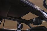 Thumbnail of 2023 Argent Silver Metallic Cadillac XT6