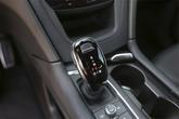 Thumbnail of 2023 Argent Silver Metallic Cadillac XT6