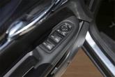 Thumbnail of 2023 Argent Silver Metallic Cadillac XT6