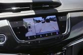 Thumbnail of 2023 Argent Silver Metallic Cadillac XT6