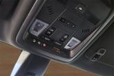 Thumbnail of 2023 Argent Silver Metallic Cadillac XT6