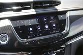 Thumbnail of 2023 Argent Silver Metallic Cadillac XT6