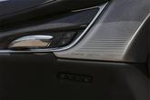 Thumbnail of 2023 Argent Silver Metallic Cadillac XT6