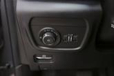 Thumbnail of 2024 Baltic Gray Metallic Clearcoat Jeep Grand Cherokee
