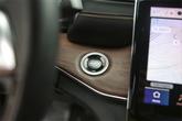 Thumbnail of 2024 Baltic Gray Metallic Clearcoat Jeep Grand Cherokee