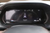 Thumbnail of 2024 Baltic Gray Metallic Clearcoat Jeep Grand Cherokee