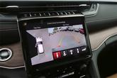 Thumbnail of 2024 Baltic Gray Metallic Clearcoat Jeep Grand Cherokee