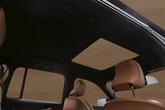Thumbnail of 2024 Baltic Gray Metallic Clearcoat Jeep Grand Cherokee