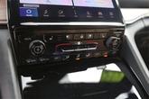 Thumbnail of 2024 Baltic Gray Metallic Clearcoat Jeep Grand Cherokee