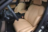 Thumbnail of 2024 Baltic Gray Metallic Clearcoat Jeep Grand Cherokee