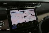 Thumbnail of 2024 Baltic Gray Metallic Clearcoat Jeep Grand Cherokee