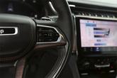 Thumbnail of 2024 Baltic Gray Metallic Clearcoat Jeep Grand Cherokee