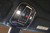 Thumbnail of 2024 Baltic Gray Metallic Clearcoat Jeep Grand Cherokee