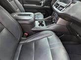 Thumbnail of 2021 Empire Beige Metallic Chevrolet Suburban
