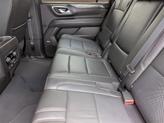 Thumbnail of 2021 Empire Beige Metallic Chevrolet Suburban