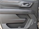 Thumbnail of 2021 Empire Beige Metallic Chevrolet Suburban