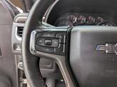 Thumbnail of 2021 Empire Beige Metallic Chevrolet Suburban