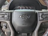 Thumbnail of 2021 Empire Beige Metallic Chevrolet Suburban