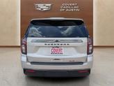 Thumbnail of 2021 Empire Beige Metallic Chevrolet Suburban