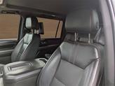 Thumbnail of 2021 Empire Beige Metallic Chevrolet Suburban