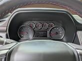 Thumbnail of 2021 Empire Beige Metallic Chevrolet Suburban
