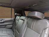 Thumbnail of 2021 Empire Beige Metallic Chevrolet Suburban