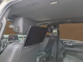 Thumbnail of 2021 Empire Beige Metallic Chevrolet Suburban