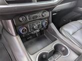 Thumbnail of 2021 Empire Beige Metallic Chevrolet Suburban