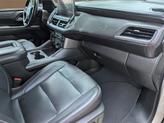 Thumbnail of 2021 Empire Beige Metallic Chevrolet Suburban