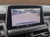 Thumbnail of 2021 Empire Beige Metallic Chevrolet Suburban