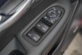 Thumbnail of 2025 Radiant Red Tintcoat Cadillac XT6