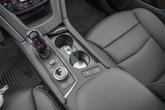 Thumbnail of 2025 Radiant Red Tintcoat Cadillac XT6