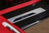 Thumbnail of 2023 Black Chevrolet Corvette