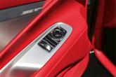 Thumbnail of 2023 Black Chevrolet Corvette