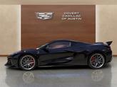 Thumbnail of 2023 Black Chevrolet Corvette