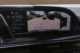 Thumbnail of 2023 Black Raven Cadillac Escalade
