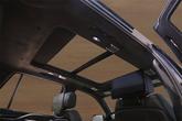 Thumbnail of 2023 Black Raven Cadillac Escalade
