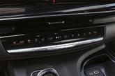 Thumbnail of 2023 Black Raven Cadillac Escalade