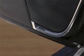 Thumbnail of 2023 Black Raven Cadillac Escalade