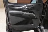 Thumbnail of 2023 Black Raven Cadillac Escalade