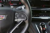 Thumbnail of 2023 Black Raven Cadillac Escalade